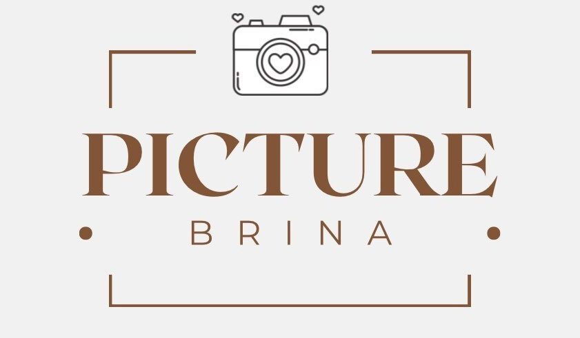 picturebrina