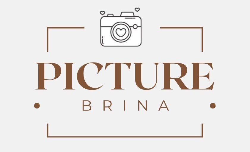 picturebrina
